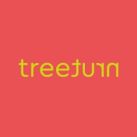 Treeturn Organization
