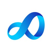 Bright&Bold logo - Similar company to Spacefounders