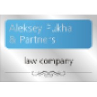 Aleksey Pukha & Partners