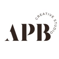 APB Creative Studio logo - Similar company to Soscout