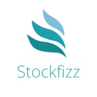 stockfizz logo - Similar company to Instanomic Ventures (Motilal Oswal Franchisee)