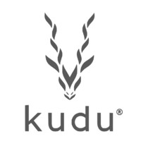Kudu® logo - Similar company to Humos®