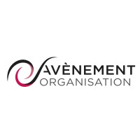 AVENEMENT ORGANISATION logo - Similar company to La Java - Belleville