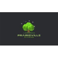Prairieville Games