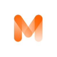 Misha Developers logo - Similar company to Krishav Captial