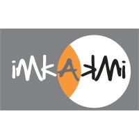 Imake Consulting