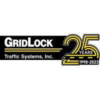 GridLock Traffic Systems, Inc. logo - Similar company to Jnd Mechanical