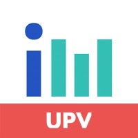 Trademetrics Upv