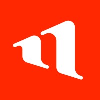 Noise logo - Similar company to No Depression