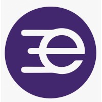 English Express logo - Similar company to Speak Infinite