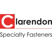 Clarendon Specialty Fasteners