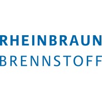 Rheinbraun Brennstoff Gmbh