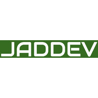 JadDev shopify logo - Similar company to Ur-Cto