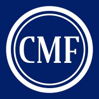 Cayman Motoring Federation logo - Similar company to Nndc Danmark Aps