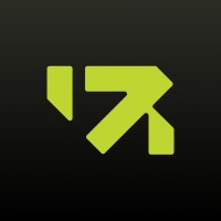 Industrig logo - Similar company to Cask Brasil