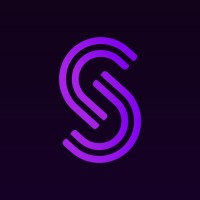 SODIUM Protocol logo - Similar company to Mockchain