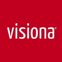 Visiona Perú logo - Similar company to Reimpulso Chile