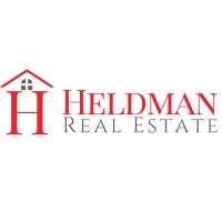 Metro Brokers / Heldman Real Estate logo - Similar company to Brigit'S Bounty Community Resources