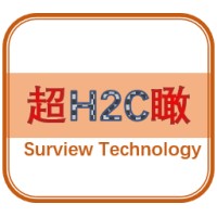 H2C Surview Technology Limited 超瞰科技有限公司