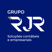 Grupo RJR Soluções Contábeis e Empresariais logo - Similar company to Sm Contabilidade