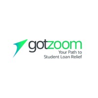 GotZoom logo - Similar company to Slcleads.Com