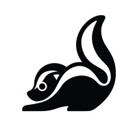 SkunkWorks logo - Similar company to Cypher Digital Inc.