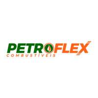 Petroflex Combustíveis logo - Similar company to Petroflex S.A.