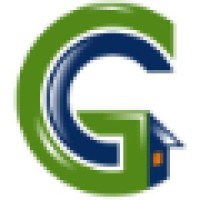 Chime Group LLC logo - Similar company to Divvy