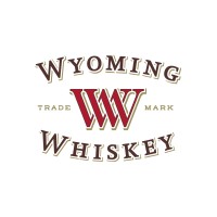 Wyoming Whiskey, Inc. logo - Similar company to Peak 44