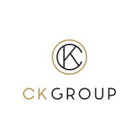 CK Property Group logo - Similar company to O1 Properties