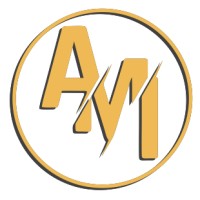 PT Asnor Manajemen Indonesia logo - Similar company to Professional Project Institute