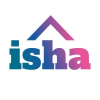 Islington & Shoreditch Housing Association Ltd