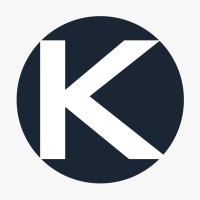 KREACTIVOS logo - Similar company to Southerncom Chile