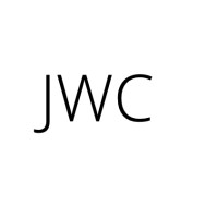 JWC logo - Similar company to Jk Financial Services Scomm
