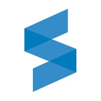 Sistec S.r.l. logo - Similar company to Ecox
