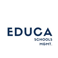 Educa Schools Management logo - Similar company to Cilte