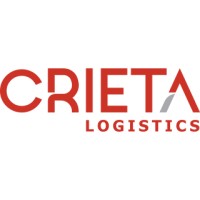 Crieta logo - Similar company to Smart Logistics (Pt. Sinergi Mitra Transindo)