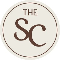The Social Community logo - Similar company to Social Sis Media