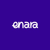 enara logo - Similar company to Sauron