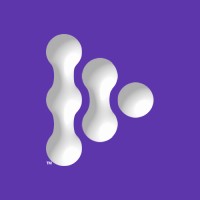 SubSuite logo - Similar company to Superteam Games