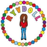 RYVDOLL logo - Similar company to Puissance Group'