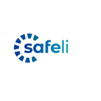 Safeli Batteries India logo - Similar company to Cromptech Integrated Solution Private Limited ( Cromptedch Solution )
