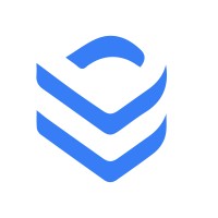 Débitos - Serviços de Contabilidade & Consultoria Fiscal, Lda logo - Similar company to Tecno Plus
