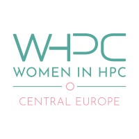 Central European Chapter of Women in HPC logo - Similar company to Mar Chapter Of Women In Hpc