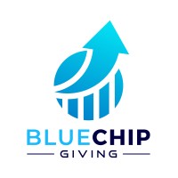 Bluechip Giving
