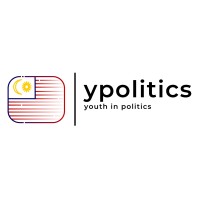 YPOLITICS logo - Similar company to Sustainloop