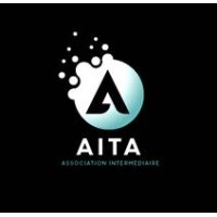 AITA Association Intermédiaire logo - Similar company to Ofipa