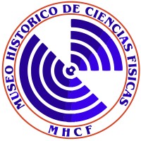 Museo Histórico de Ciencias Físicas logo - Similar company to Museo De Arqueología Y Antropología Unmsm