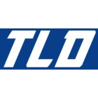 TLD Services Private Limited logo - Similar company to Kgr Rigs & Mining Equipment