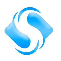 Swarish Technology Pvt Ltd logo - Similar company to Speedcrab Technologies